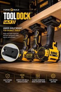 ToolDock™