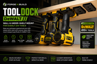 ToolDock™