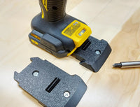 ToolDock™