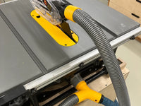DustFlow™ Pro