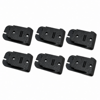 ToolDock™