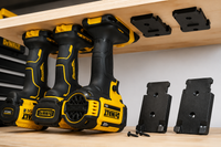 ToolDock™