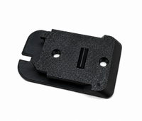 ToolDock™