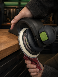 EdgeGuide™ Duo