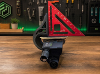 EdgeGuide™ Duo