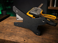 04 — DeWalt Construction Jack Protective Pad Set product photo 3