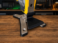 05 — DeWalt Construction Jack Protective Pad Set product photo 4